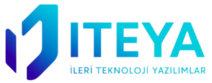 İTEYA — İleri Teknoloji Yazılımlar